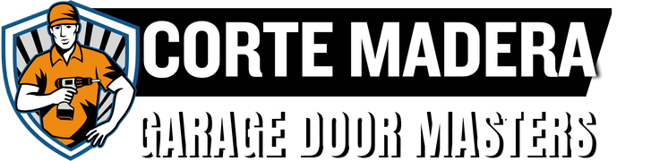 Corte Madera Garage Door Masters